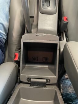 Toyota Hilux CD SRV 2013 completo