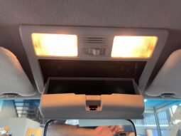 Toyota Hilux CD SRV 2013 completo