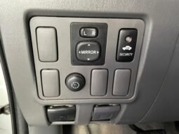 Toyota Hilux CD SRV 2013 completo