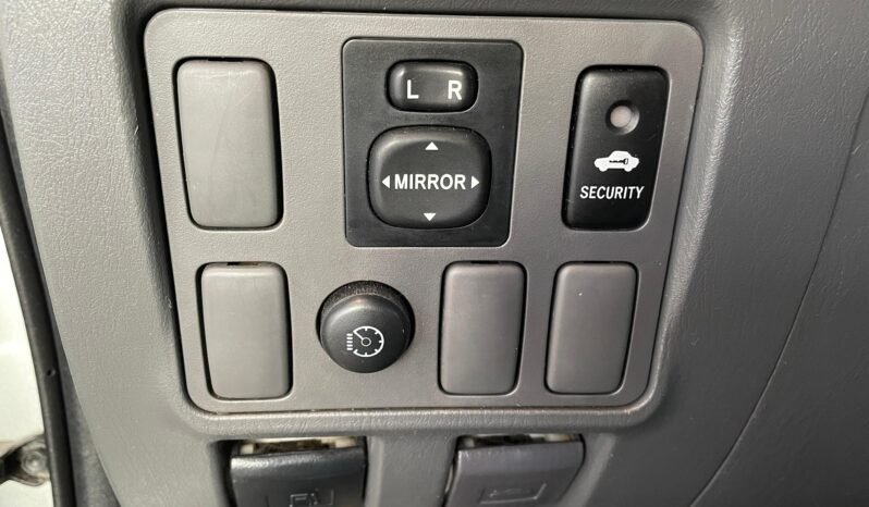 Toyota Hilux CD SRV 2013 completo