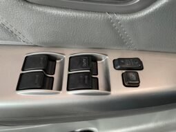 Toyota Hilux CD SRV 2013 completo