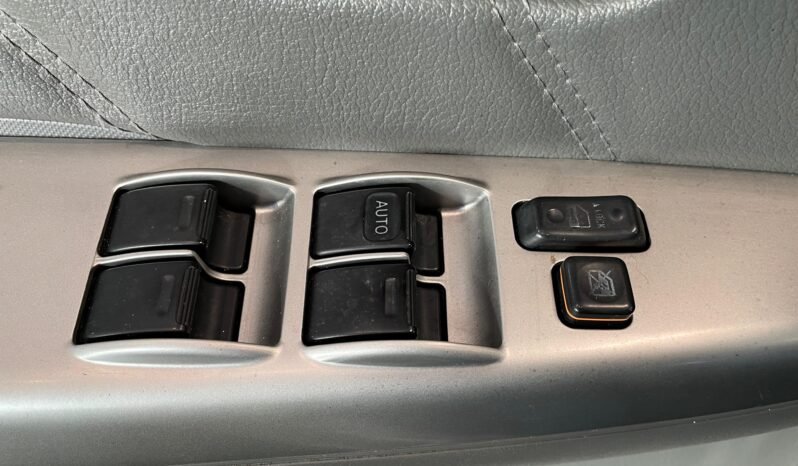 Toyota Hilux CD SRV 2013 completo