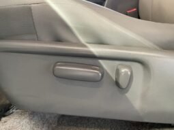 Toyota Hilux CD SRV 2013 completo