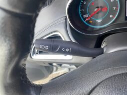 Chevrolet Cruze LT Turbo completo