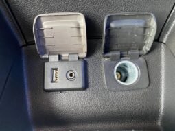 Chevrolet Cruze LT Turbo completo