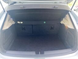 Chevrolet Cruze LT Turbo completo