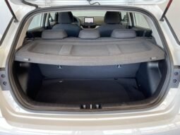 Hyundai HB20 Comfort TB Aut completo