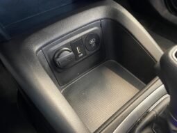 Hyundai HB20 Comfort TB Aut completo