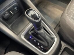 Hyundai HB20 Comfort TB Aut completo