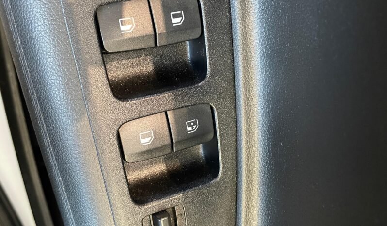 Hyundai HB20 Comfort TB Aut completo