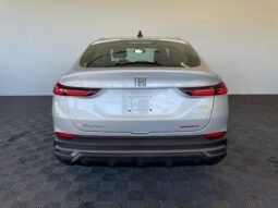 Fiat Fastback TB