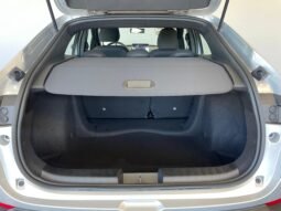 Fiat Fastback TB completo