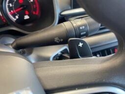 Fiat Fastback TB completo