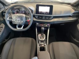 Fiat Fastback TB completo