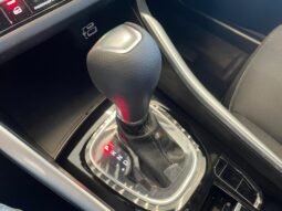 Fiat Fastback TB completo