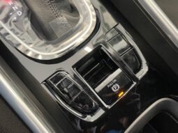 Fiat Fastback TB completo