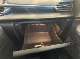 Fiat Fastback TB completo