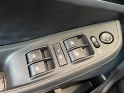 Fiat Fastback TB completo