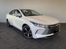 BYD King GS (Hibrido) 2025