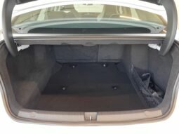BYD King GS (Hibrido) 2025 completo