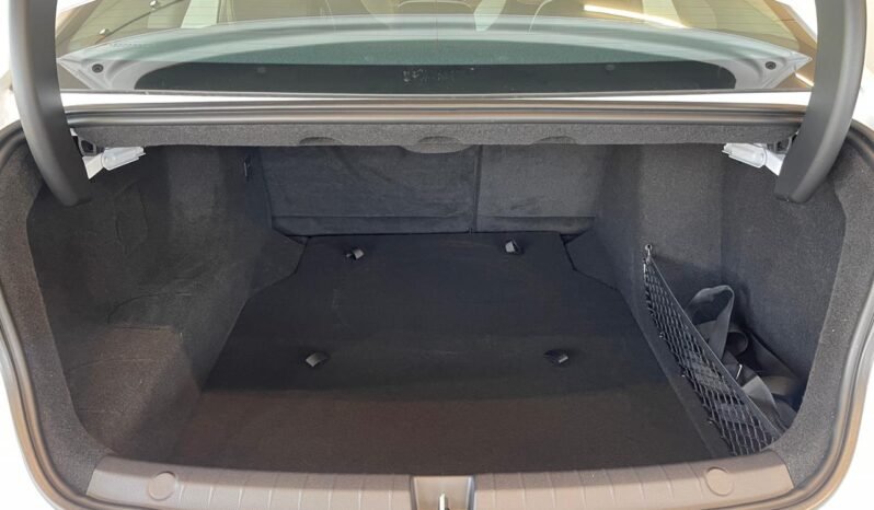 BYD King GS (Hibrido) 2025 completo
