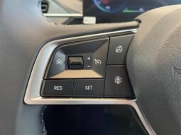 BYD King GS (Hibrido) 2025 completo