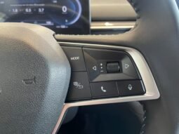 BYD King GS (Hibrido) 2025 completo