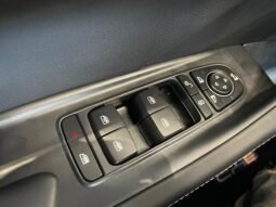 BYD King GS (Hibrido) 2025 completo