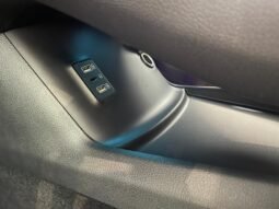 BYD King GS (Hibrido) 2025 completo