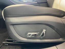 BYD King GS (Hibrido) 2025 completo