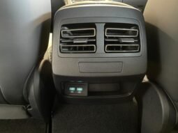 BYD King GS (Hibrido) 2025 completo