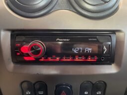 Renault SANDERO Expression 2010 completo