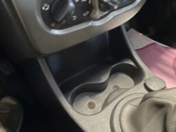 Renault SANDERO Expression 2010 completo