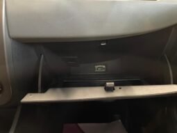 Renault SANDERO Expression 2010 completo