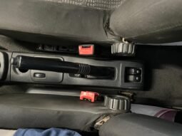 Renault SANDERO Expression 2010 completo