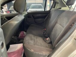 Renault SANDERO Expression 2010 completo