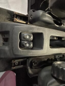 Renault SANDERO Expression 2010 completo