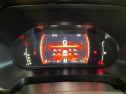 Chery Tiggo 5X PRO Turbo (Híbrido) completo