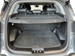 Chery Tiggo 5X PRO Turbo (Híbrido) completo