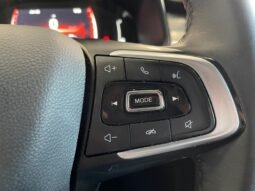 Chery Tiggo 5X PRO Turbo (Híbrido) completo
