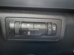 Chery Tiggo 5X PRO Turbo (Híbrido) completo