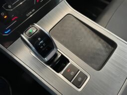 Chery Tiggo 5X PRO Turbo (Híbrido) completo