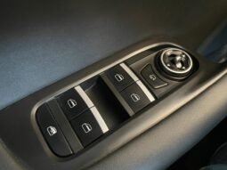 Chery Tiggo 5X PRO Turbo (Híbrido) completo