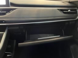 Chery Tiggo 5X PRO Turbo (Híbrido) completo