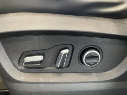 Chery Tiggo 5X PRO Turbo (Híbrido) completo