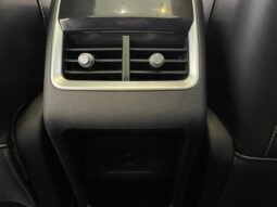 Chery Tiggo 5X PRO Turbo (Híbrido) completo