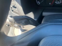 Ford Transit Médio Turbo Diesel 2023 completo