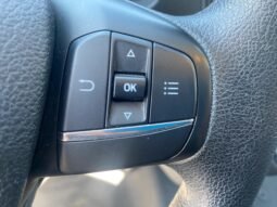 Ford Transit Médio Turbo Diesel 2023 completo