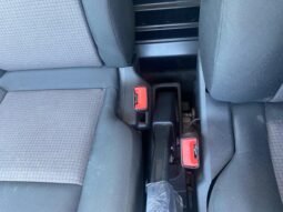 Ford Transit Médio Turbo Diesel 2023 completo