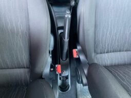 Fiat Argo Drive 2018 completo